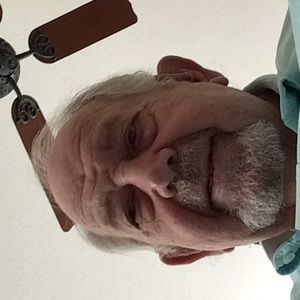 Meet your Posher, Mel